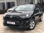 Toyota RAV4-4