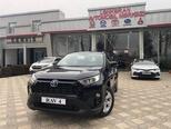 Toyota RAV4-5