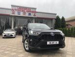 Toyota RAV4-2