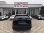 Toyota RAV4-7