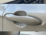 Toyota Camry-16
