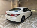 Toyota Camry-5