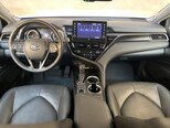 Toyota Camry-8