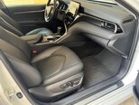 Toyota Camry-13