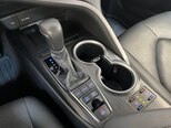 Toyota Camry-11