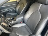 Toyota Camry-12