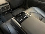 Toyota Camry-15
