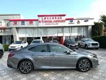 Toyota Camry-8