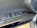 Toyota Camry-11