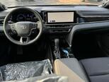Toyota Camry-15