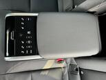 Toyota Camry-14