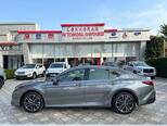 Toyota Camry-4