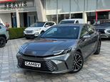 Toyota Camry-5