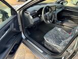 Toyota Camry-9