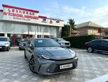 Toyota Camry-3