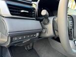 Toyota Camry-10