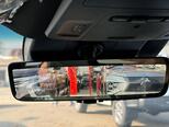 Toyota Camry-17