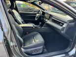 Toyota Camry-19