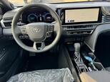 Toyota Camry-16