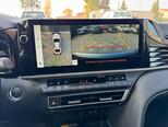 Toyota Camry-21