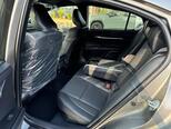 Toyota Camry-13