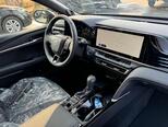 Toyota Camry-20