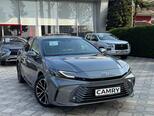 Toyota Camry-2