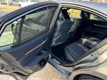 Toyota Camry-12