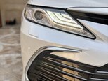 Toyota Camry-19