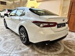 Toyota Camry-6