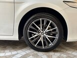 Toyota Camry-20