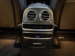 Mercedes S 500-20