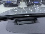 Mercedes S 500-21