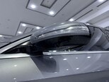 Mercedes S 500-22