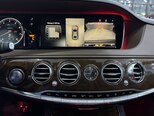 Mercedes S 500-23