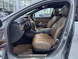 Mercedes S 500-11