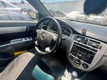 Chevrolet Lacetti-5