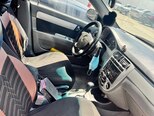 Chevrolet Lacetti-6