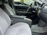 Toyota Prius-9