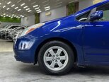 Toyota Prius-5
