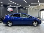 Toyota Prius-3