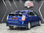 Toyota Prius-6