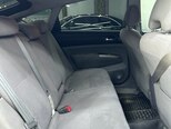 Toyota Prius-10