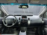 Toyota Prius-11