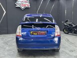Toyota Prius-7