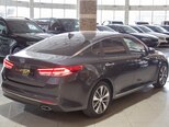 Kia K5-7