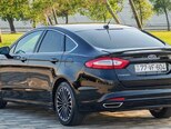 Ford Fusion (North America)-6