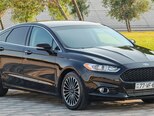 Ford Fusion (North America)-3