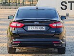 Ford Fusion (North America)-4