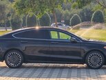 Ford Fusion (North America)-7